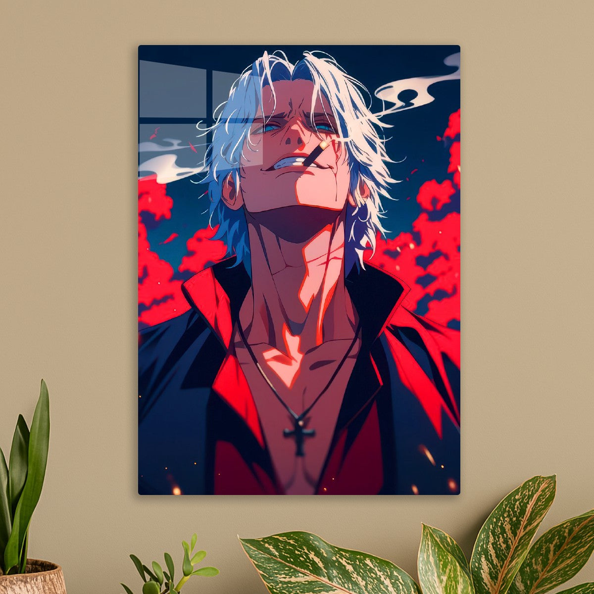 Dante