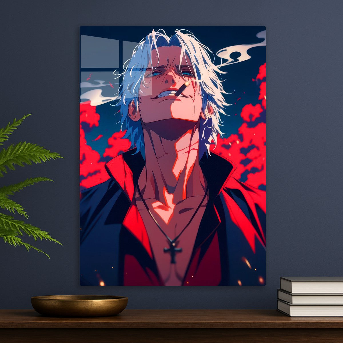 Dante