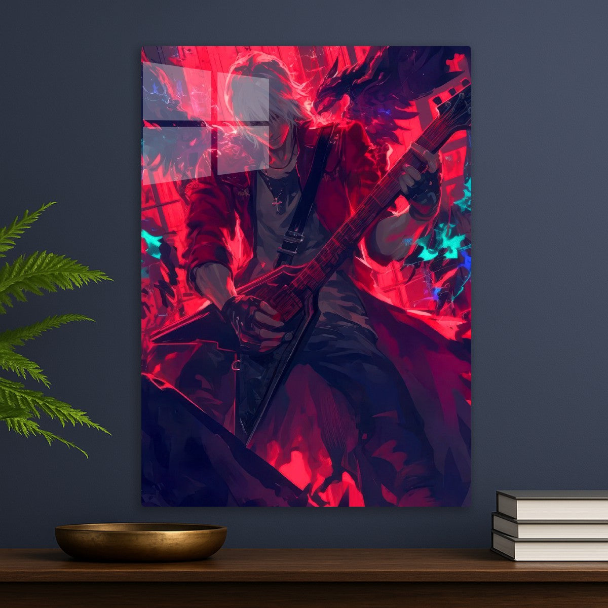 Dante