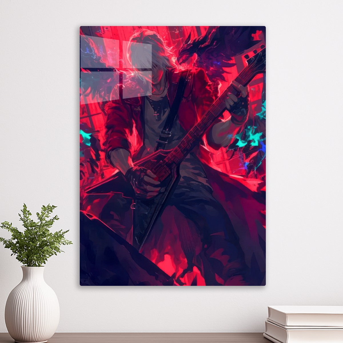Dante