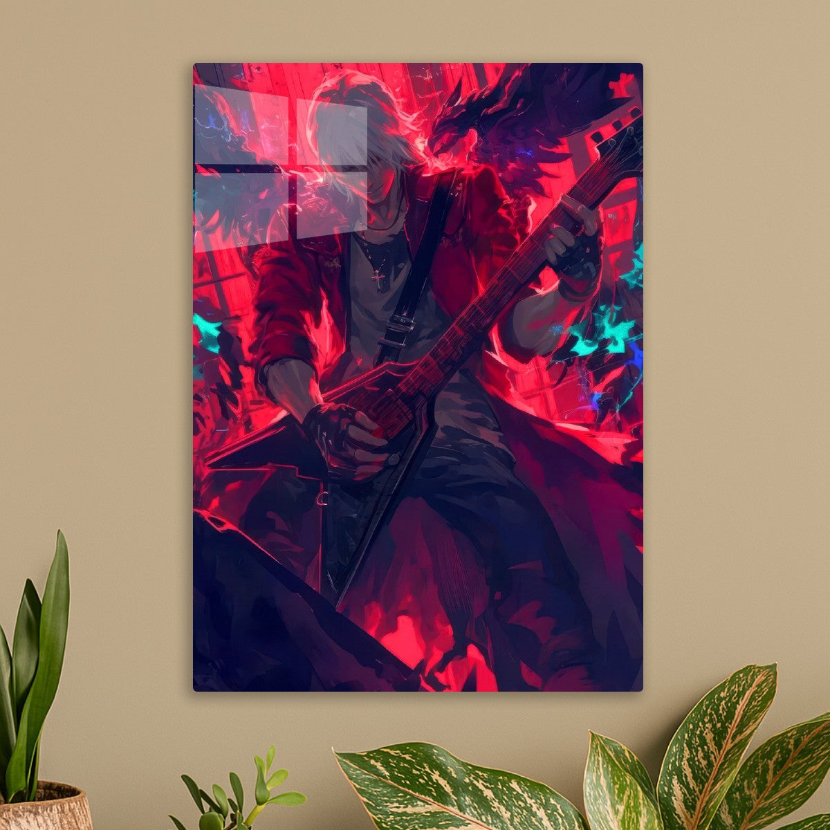 Dante