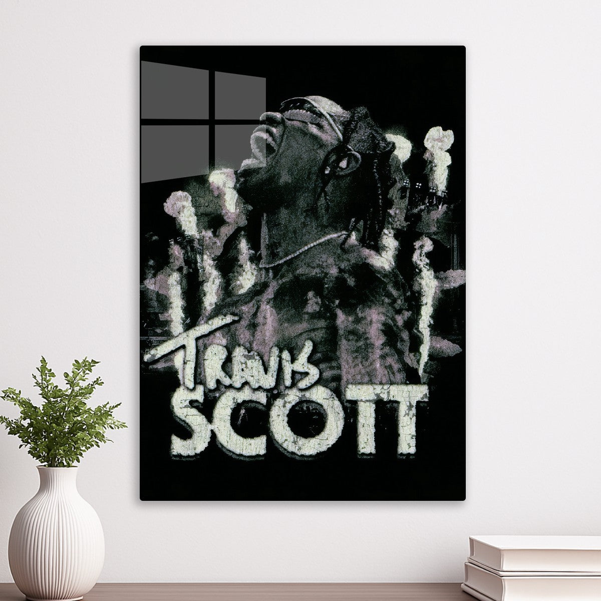 Travis Scott
