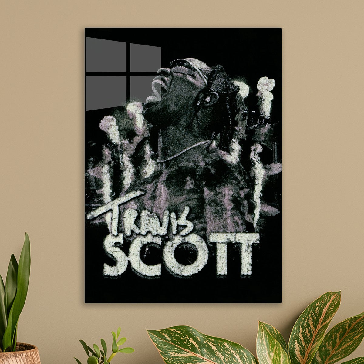 Travis Scott