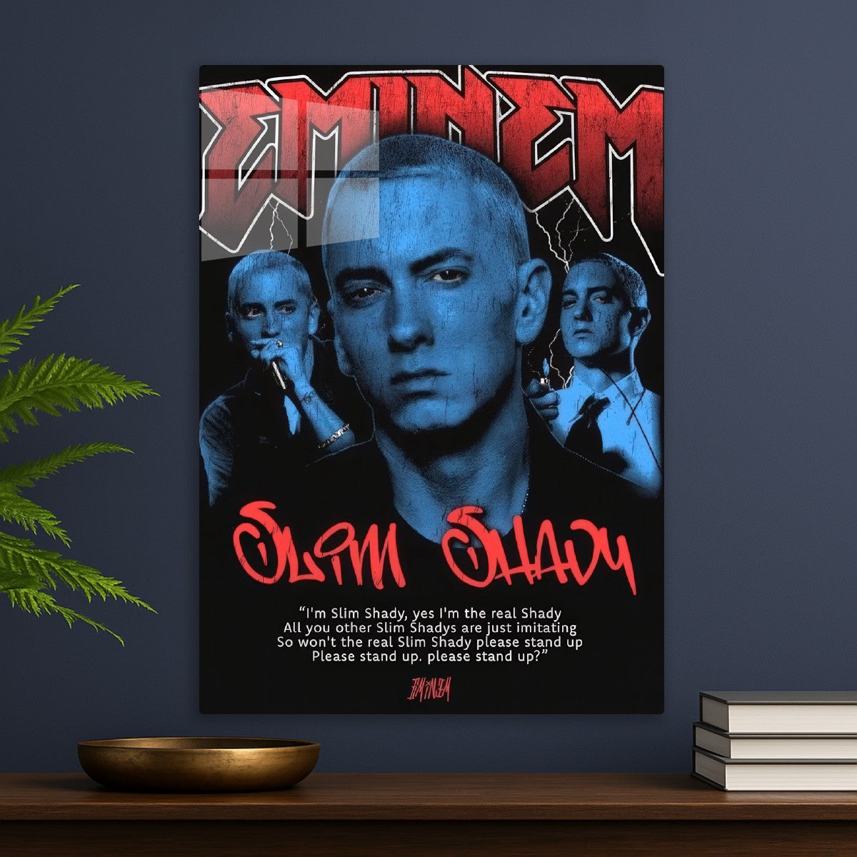 Eminem