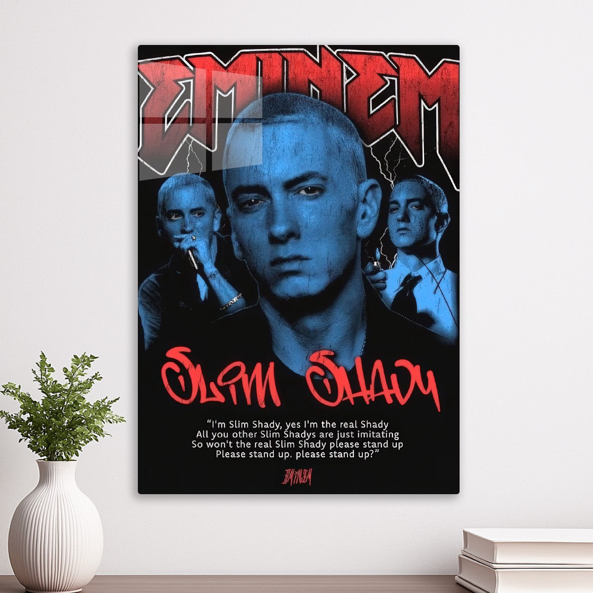 Eminem