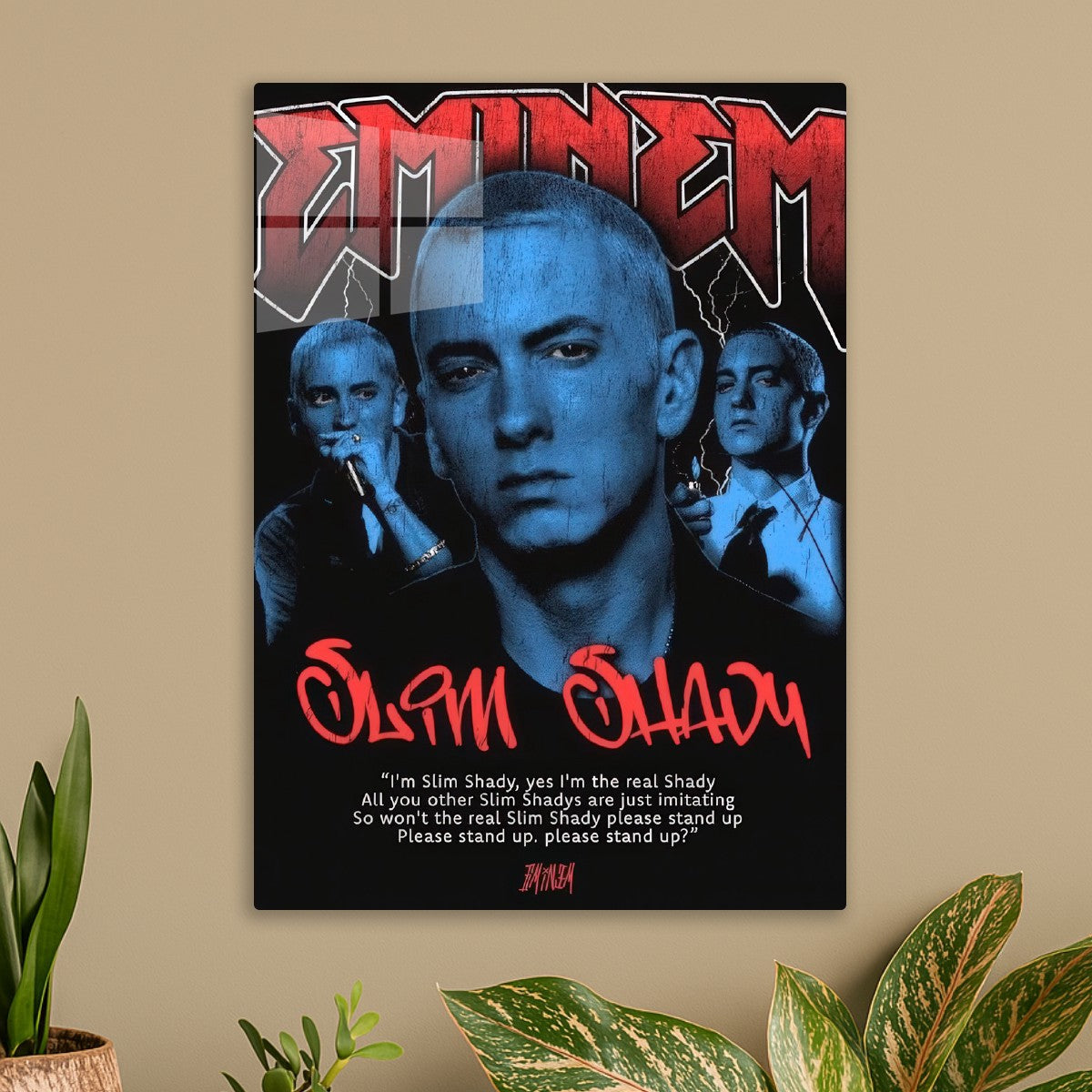 Eminem