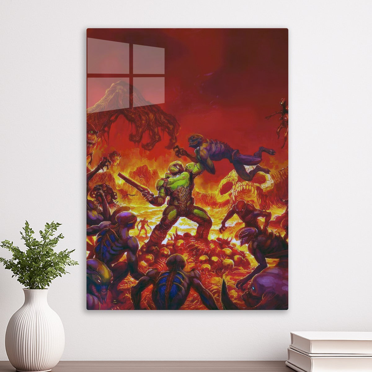 Doom