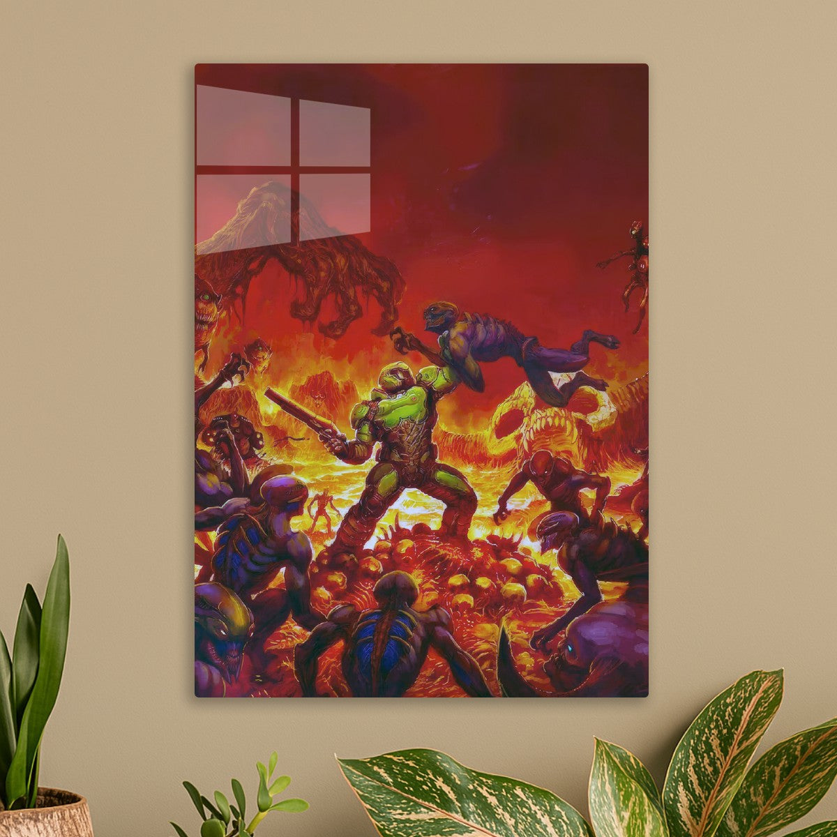 Doom