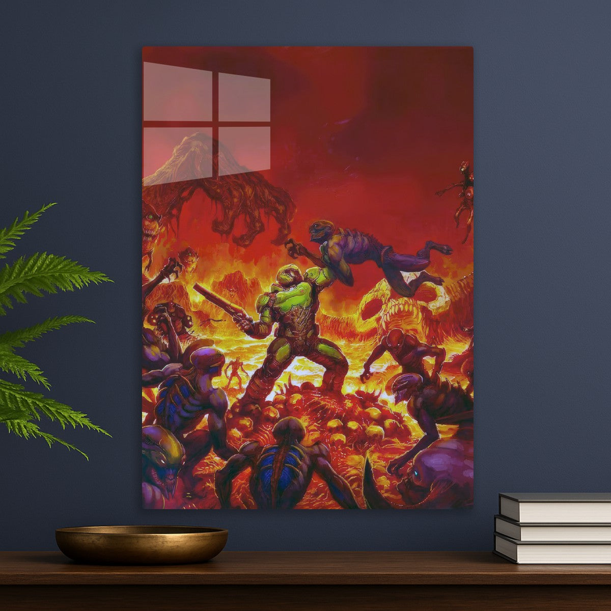 Doom