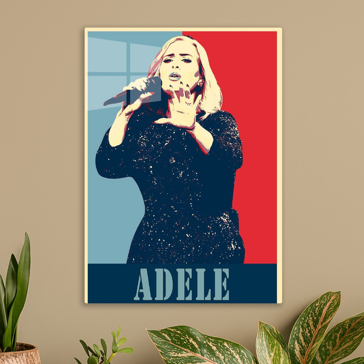 Adele hope style 2