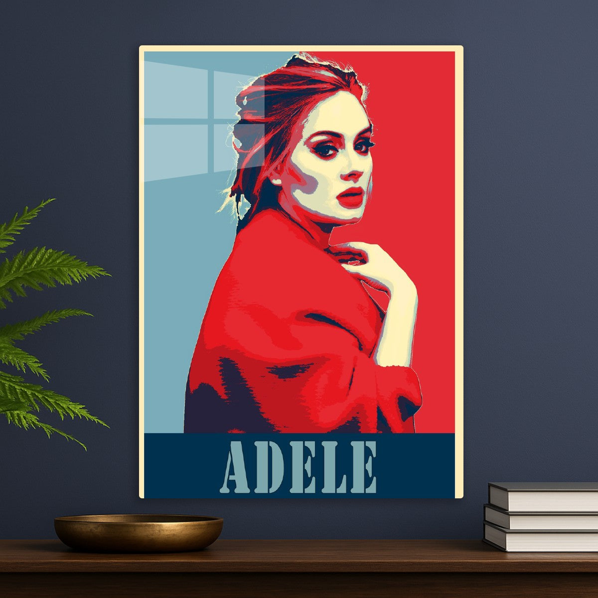 Adele hope style 3