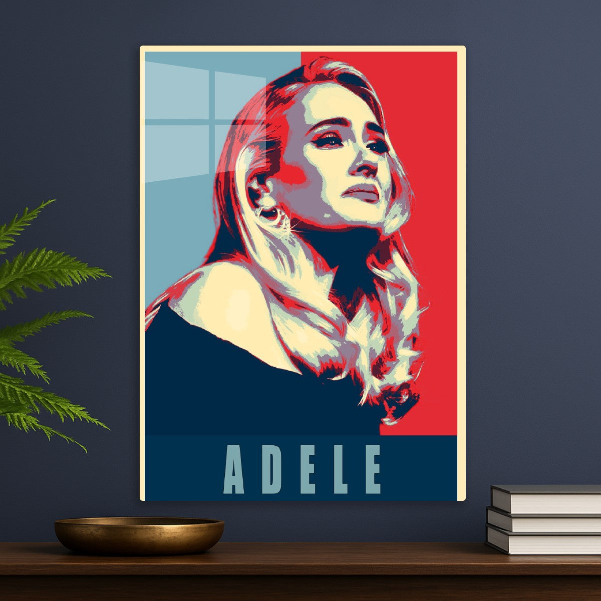 Adele hope style 11