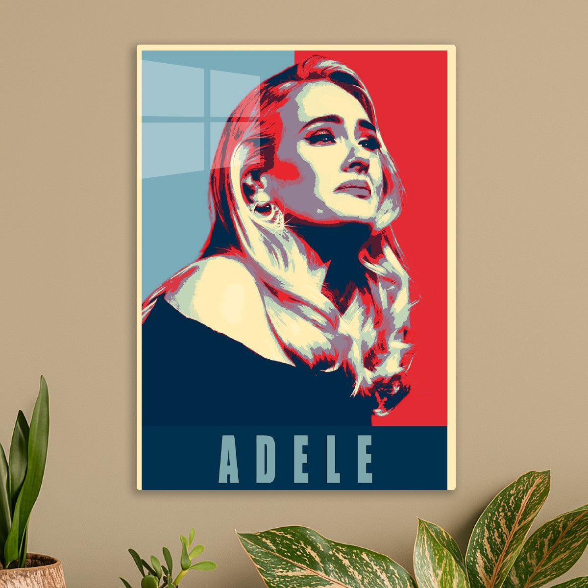 Adele hope style 11