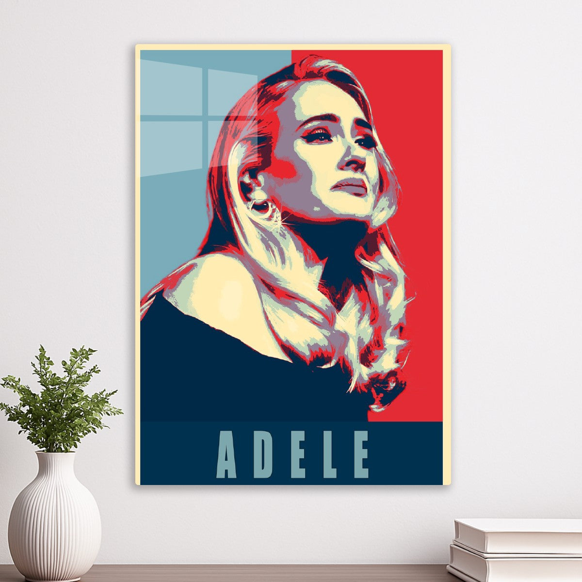 Adele hope style 11