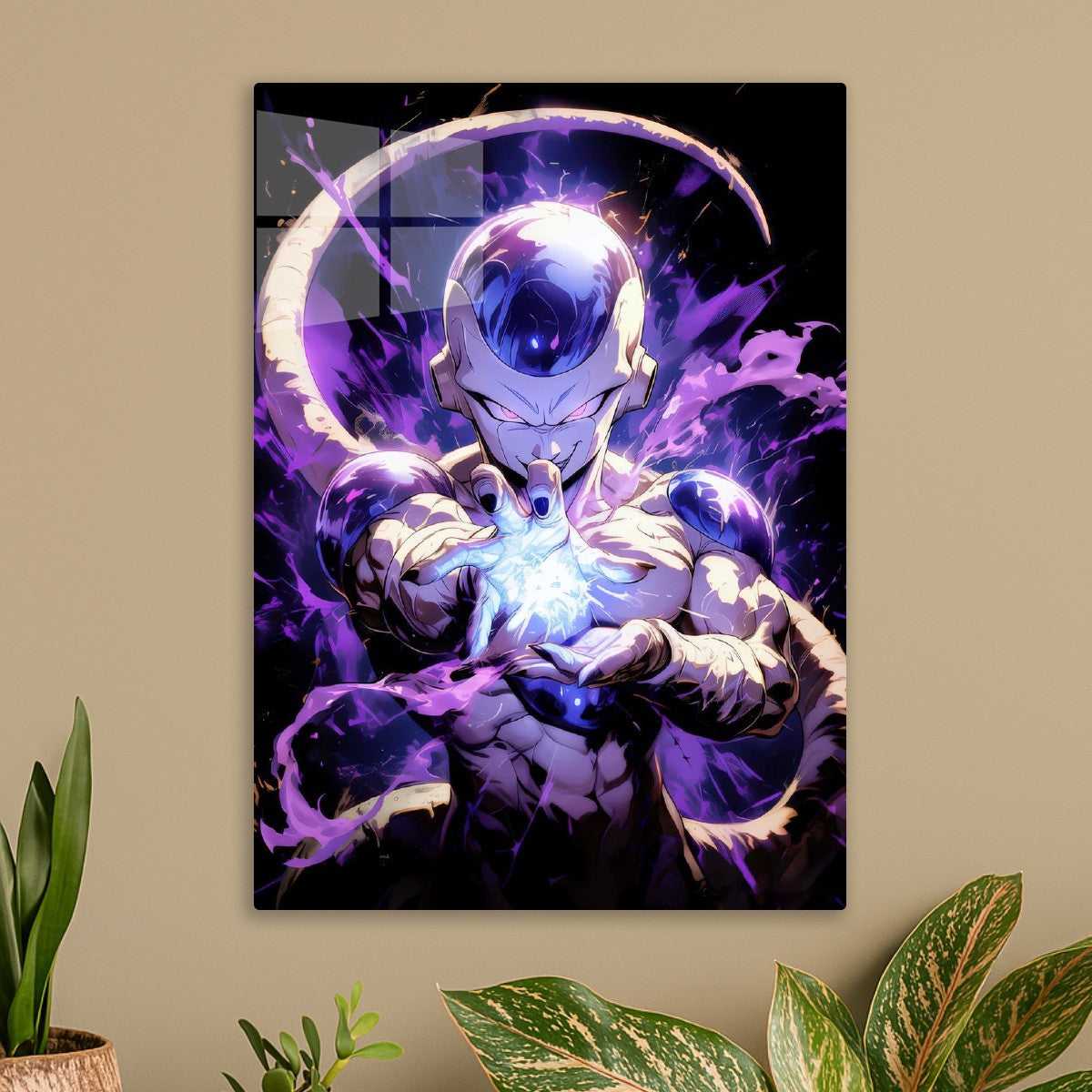 Frieza