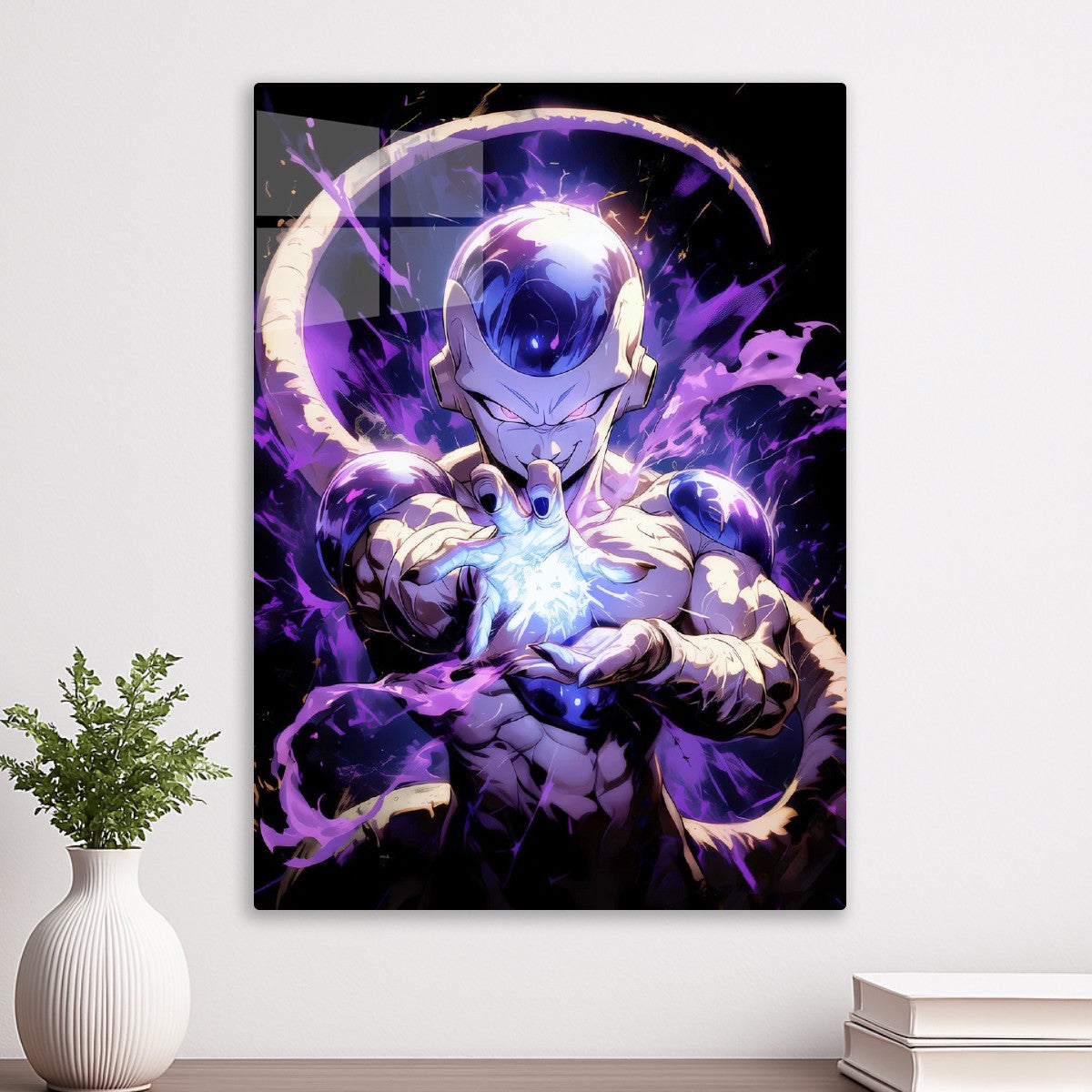 Frieza