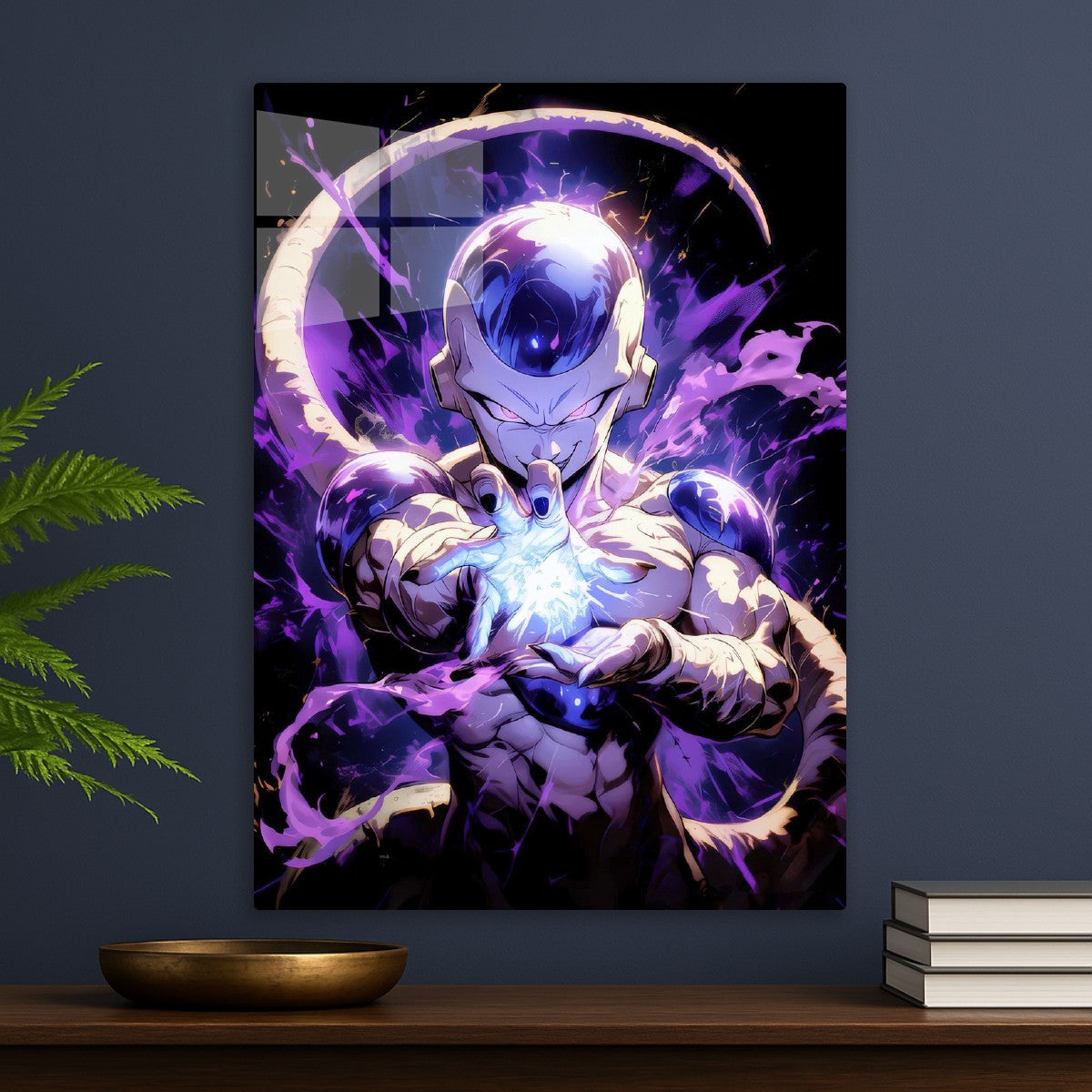 Frieza