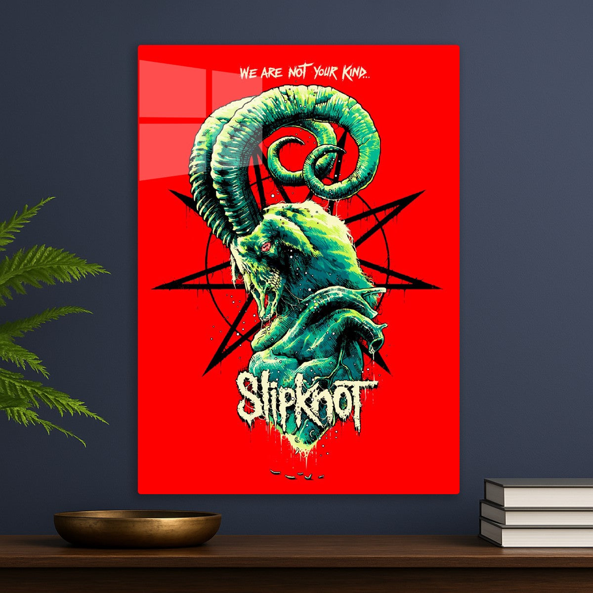 Slipknot