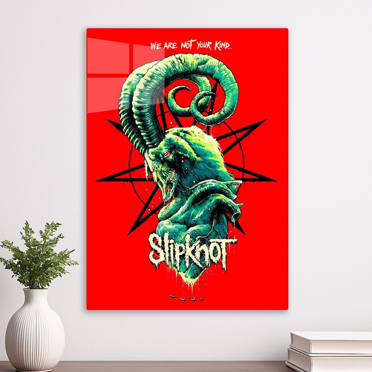 Slipknot