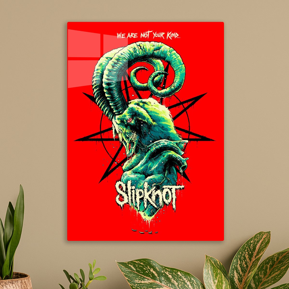 Slipknot