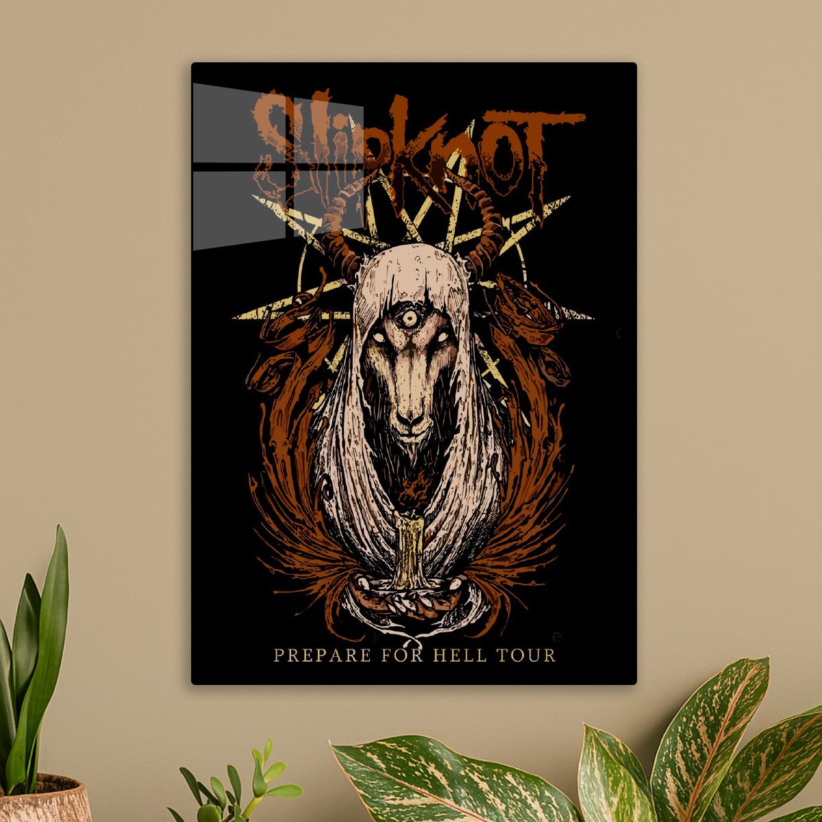 Slipknot