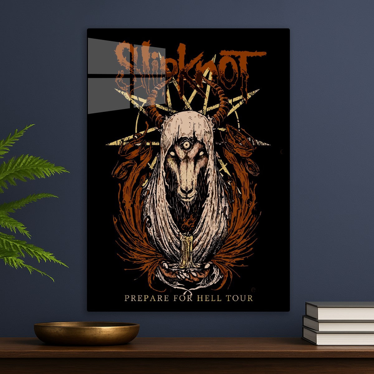 Slipknot