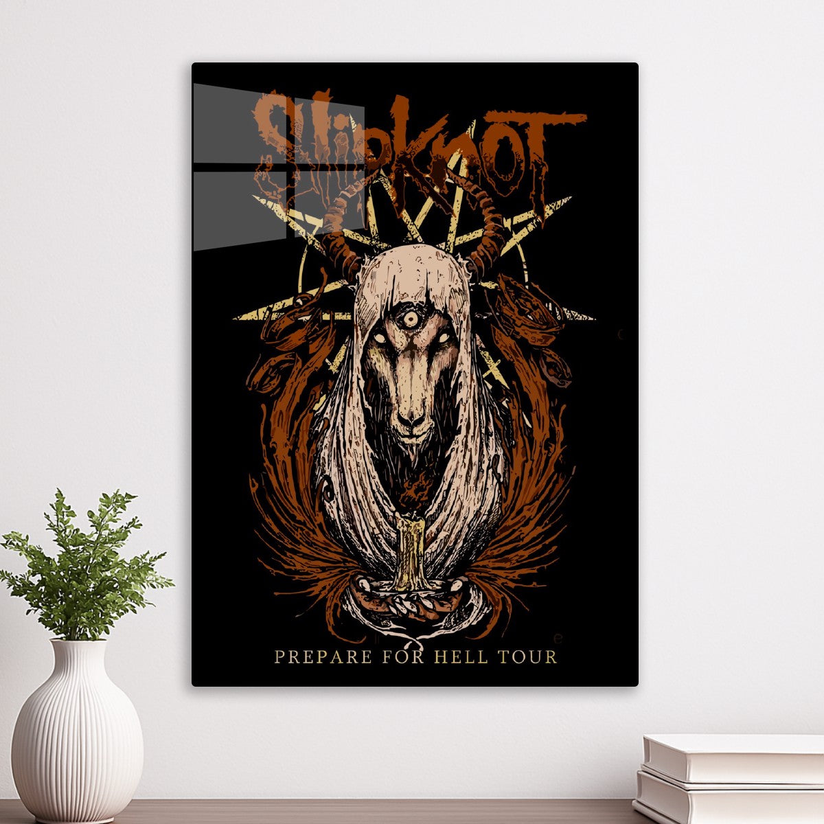 Slipknot