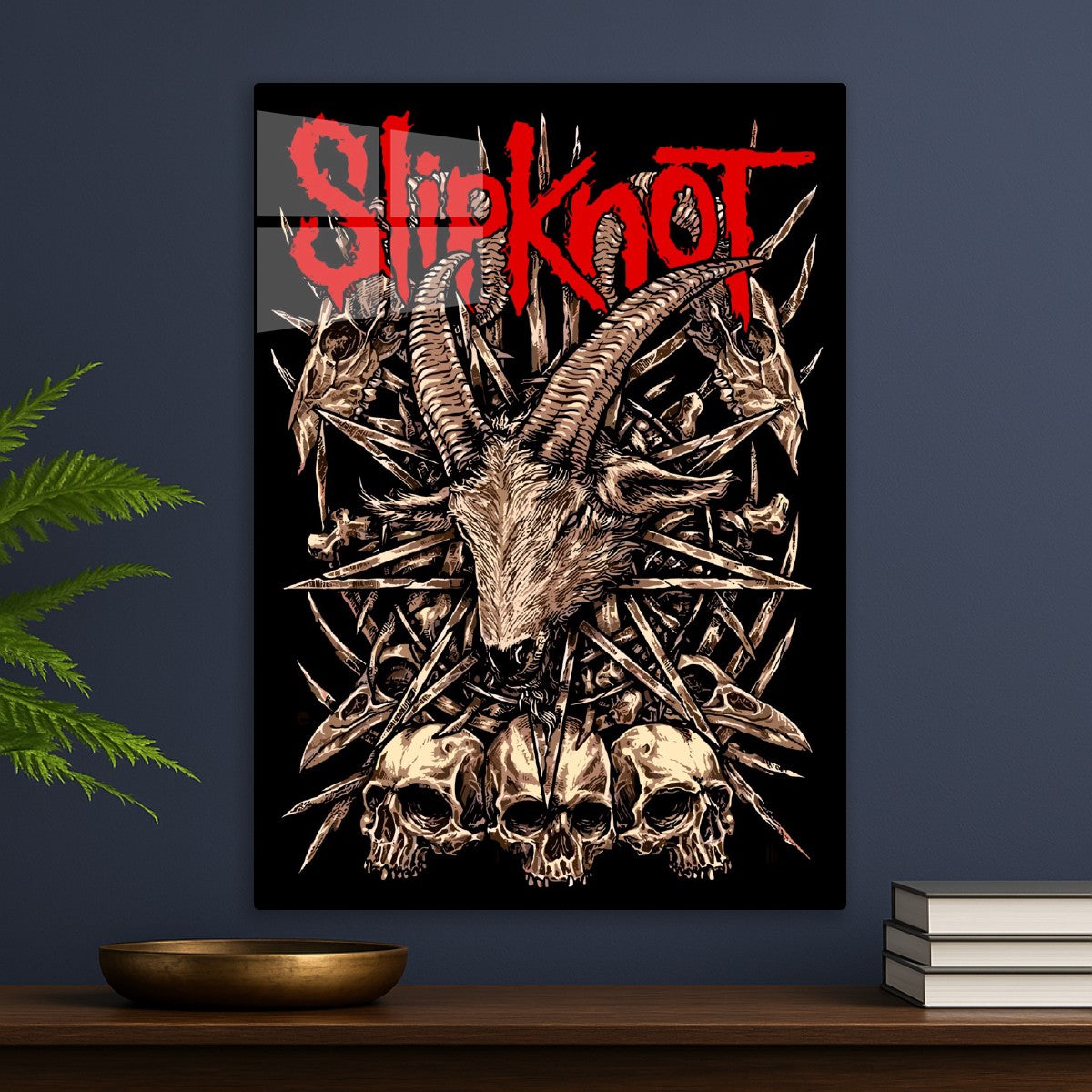 Slipknot