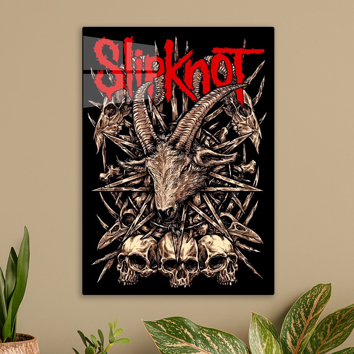 Slipknot