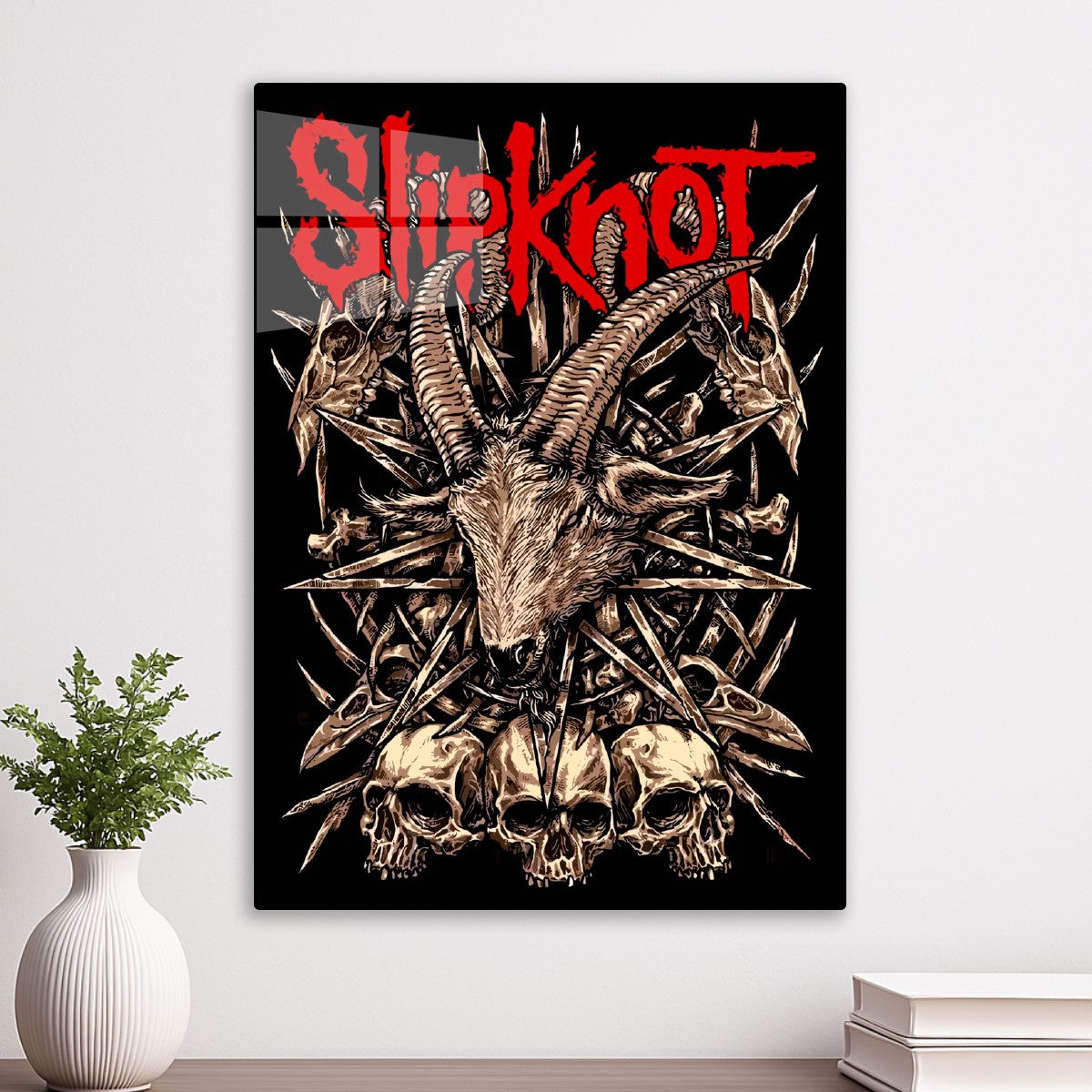 Slipknot