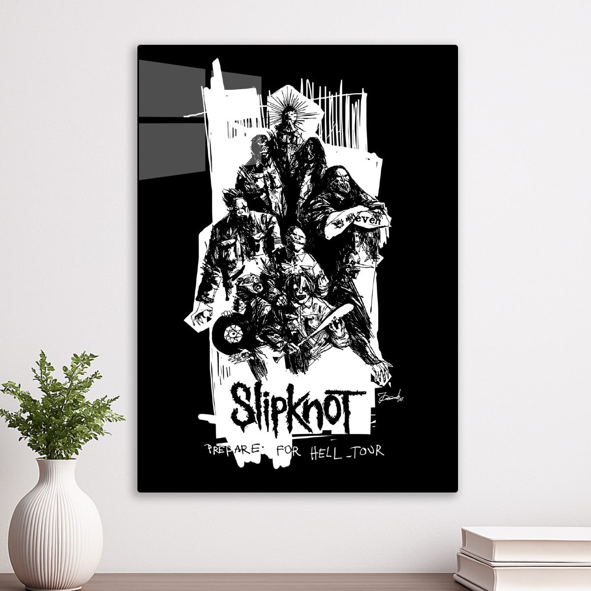 Slipknot