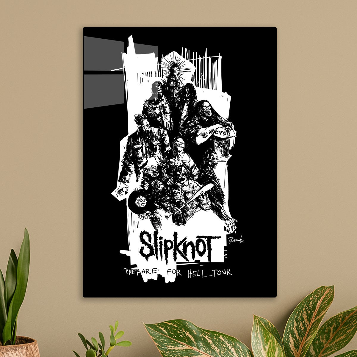 Slipknot
