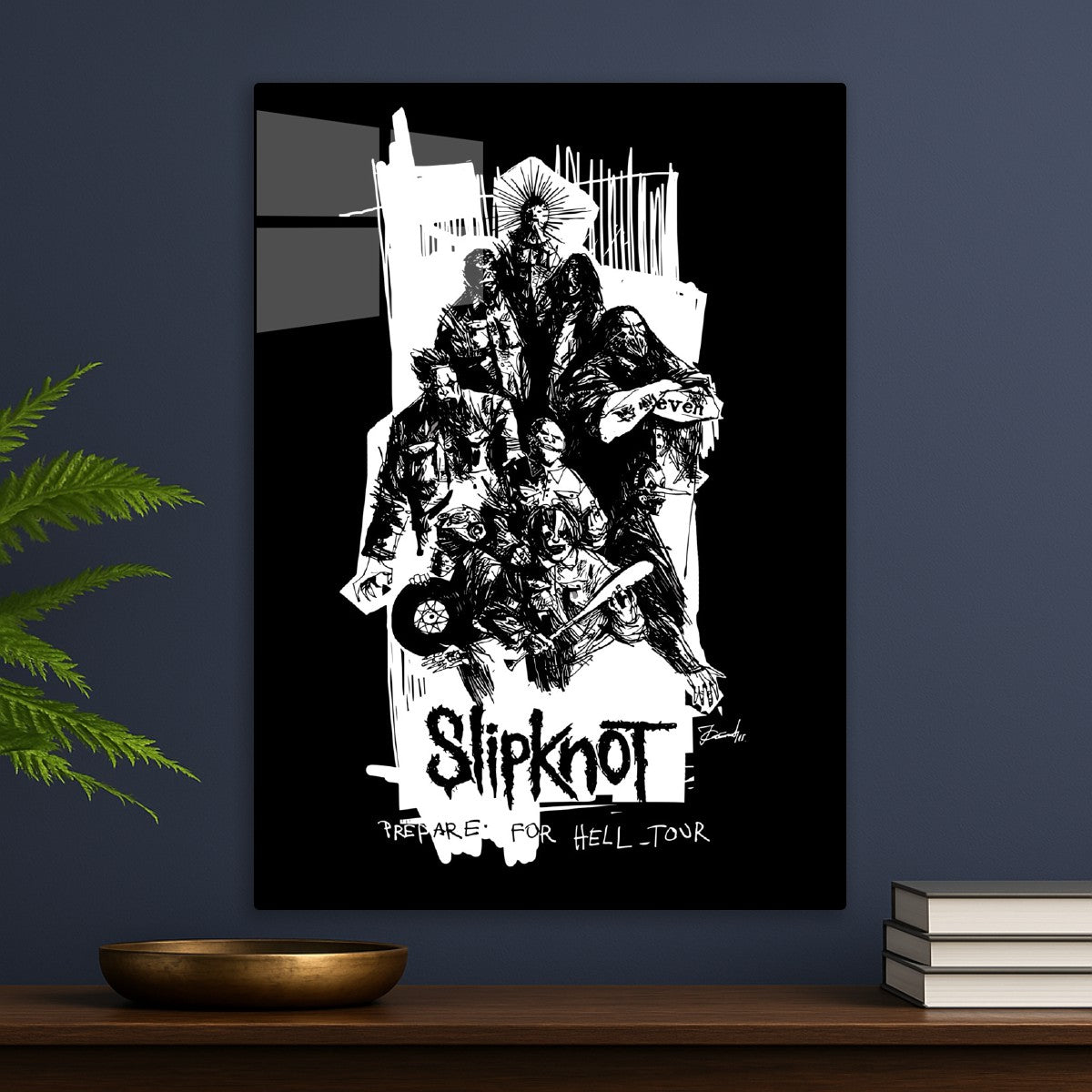 Slipknot
