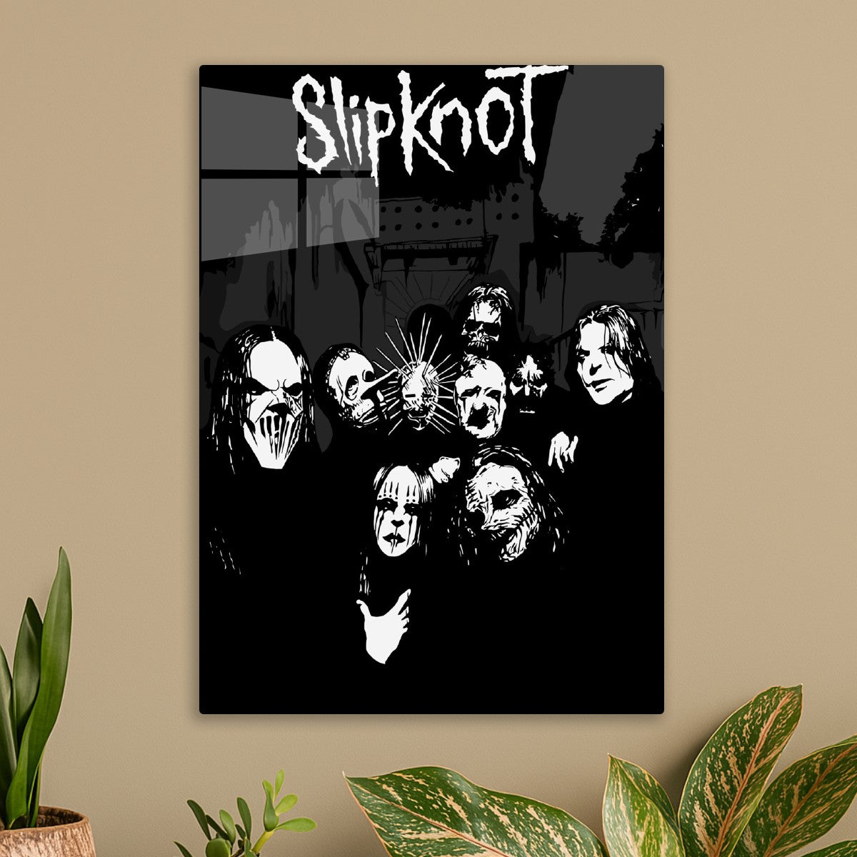Slipknot