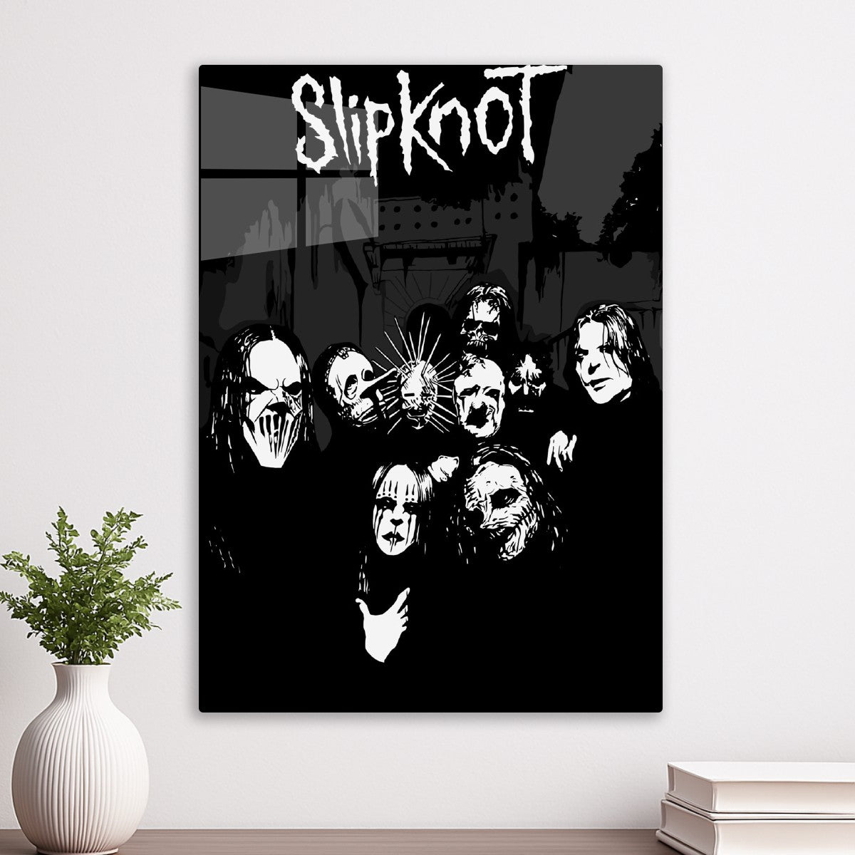 Slipknot