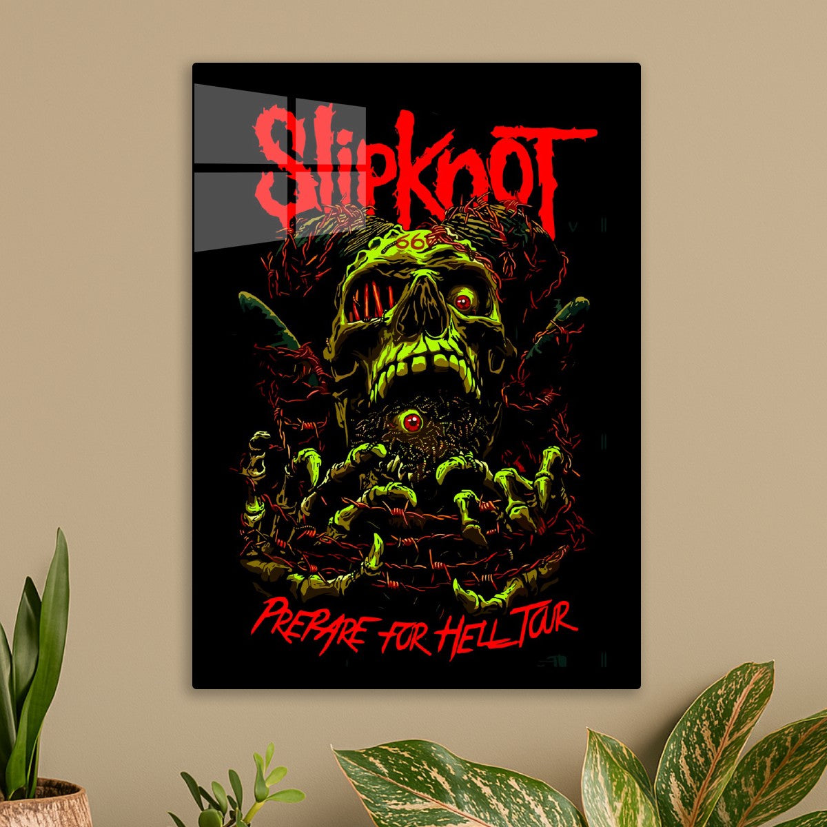 Slipknot