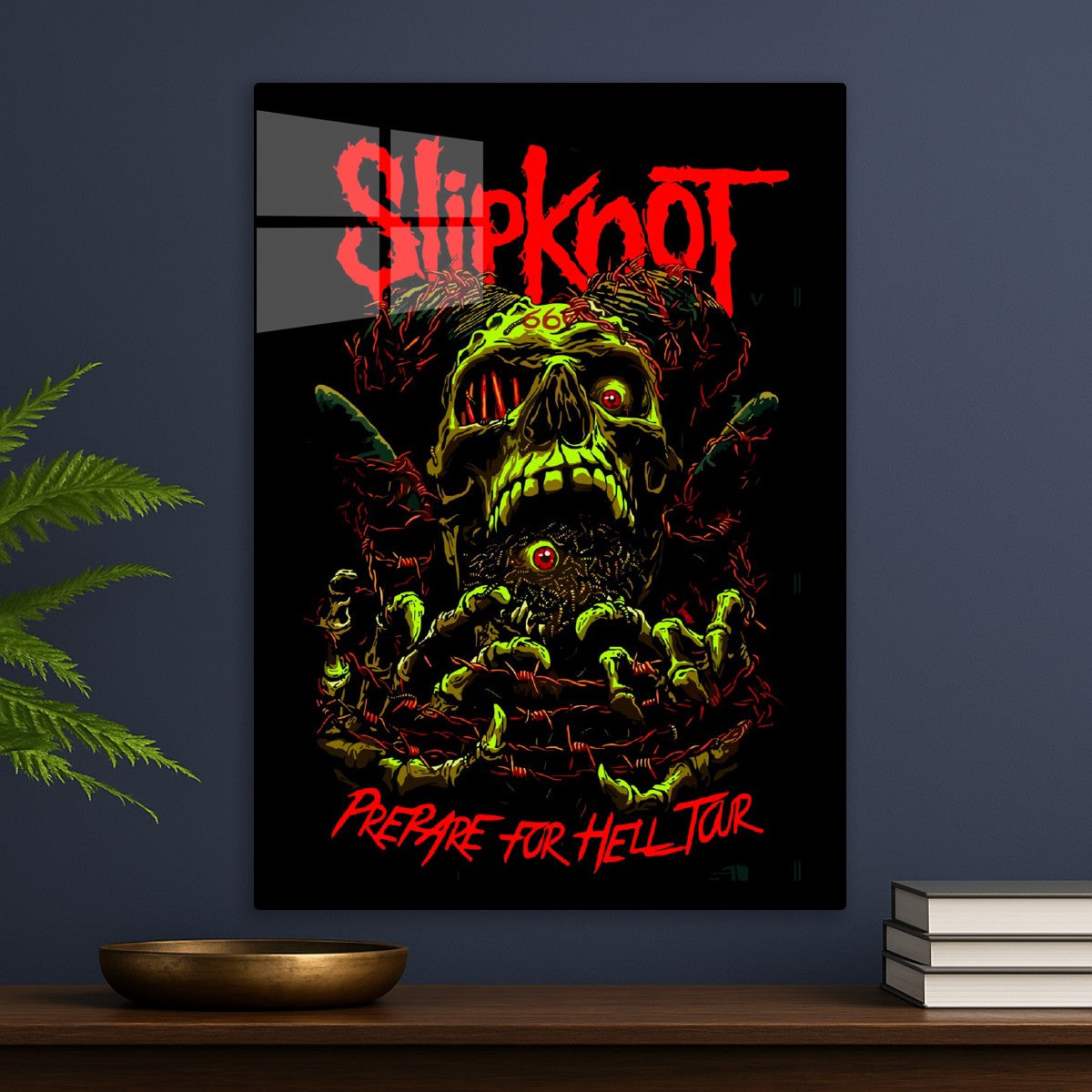 Slipknot