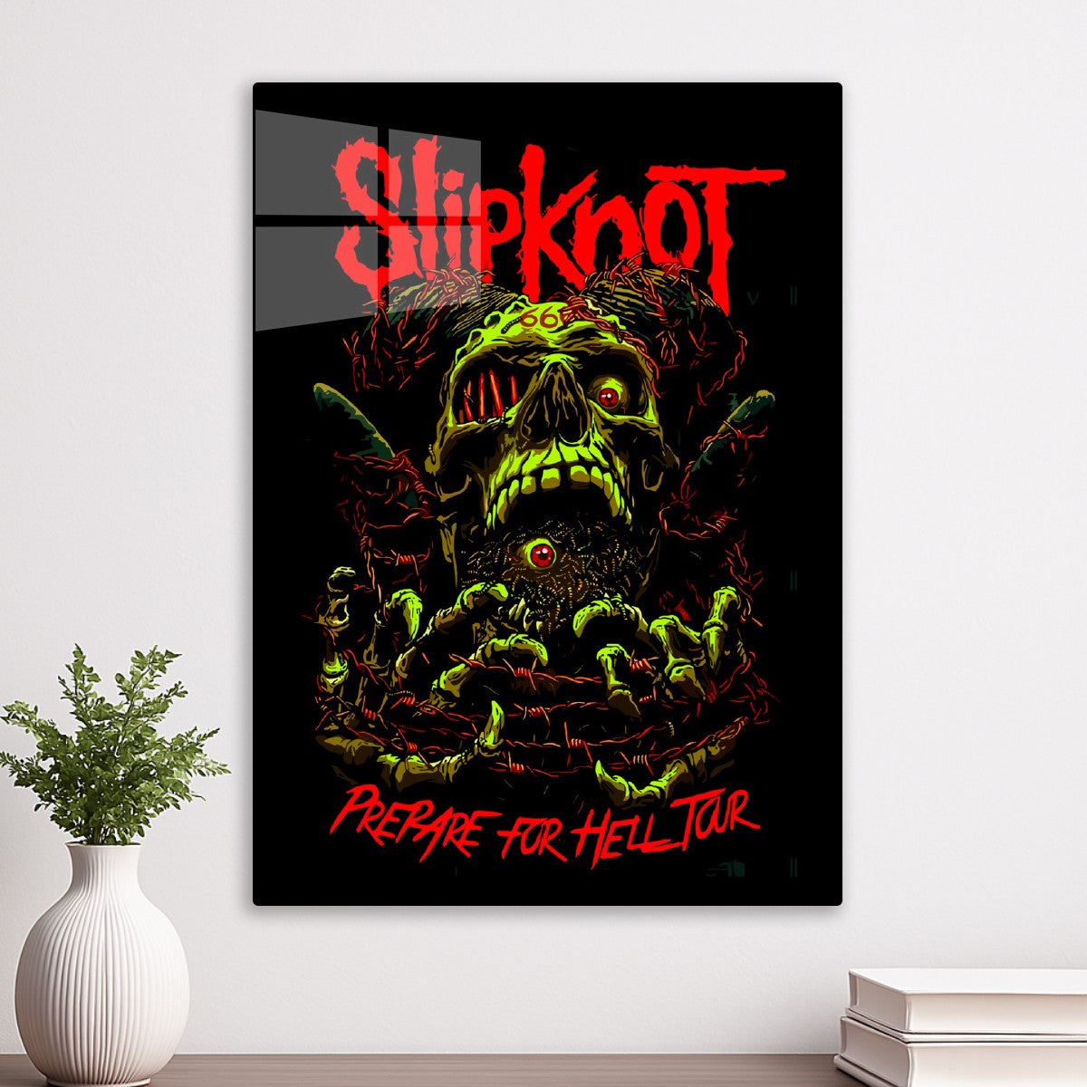 Slipknot
