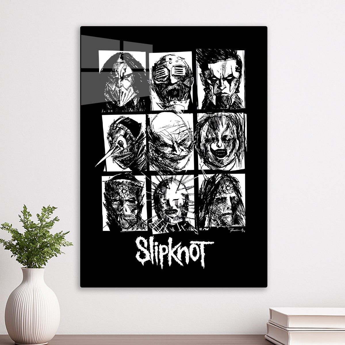 Slipknot