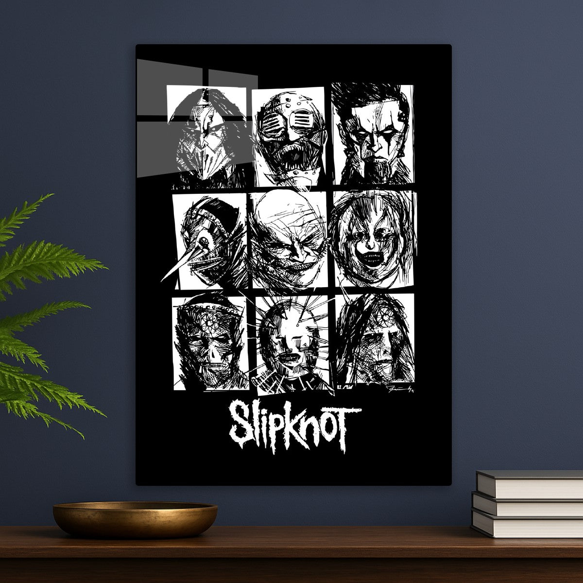 Slipknot