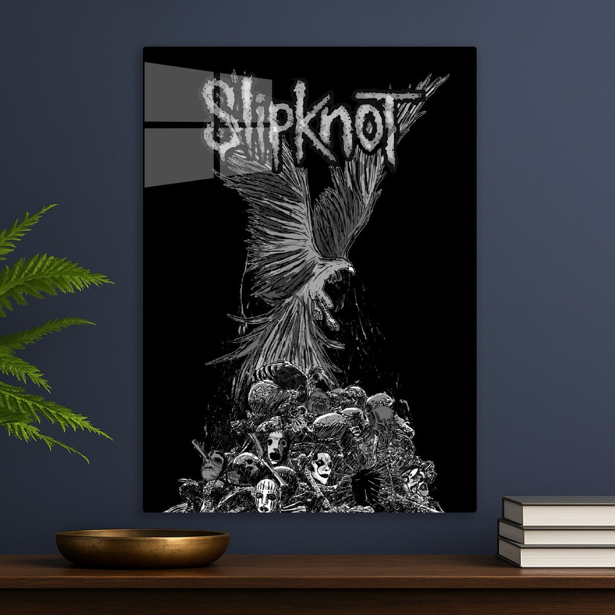 Slipknot