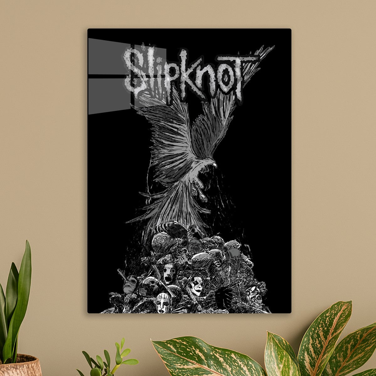 Slipknot