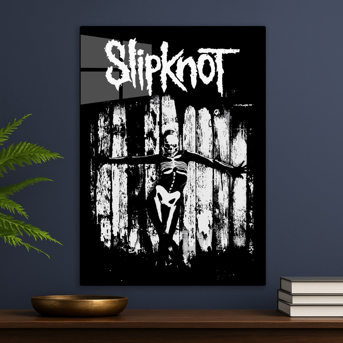 Slipknot