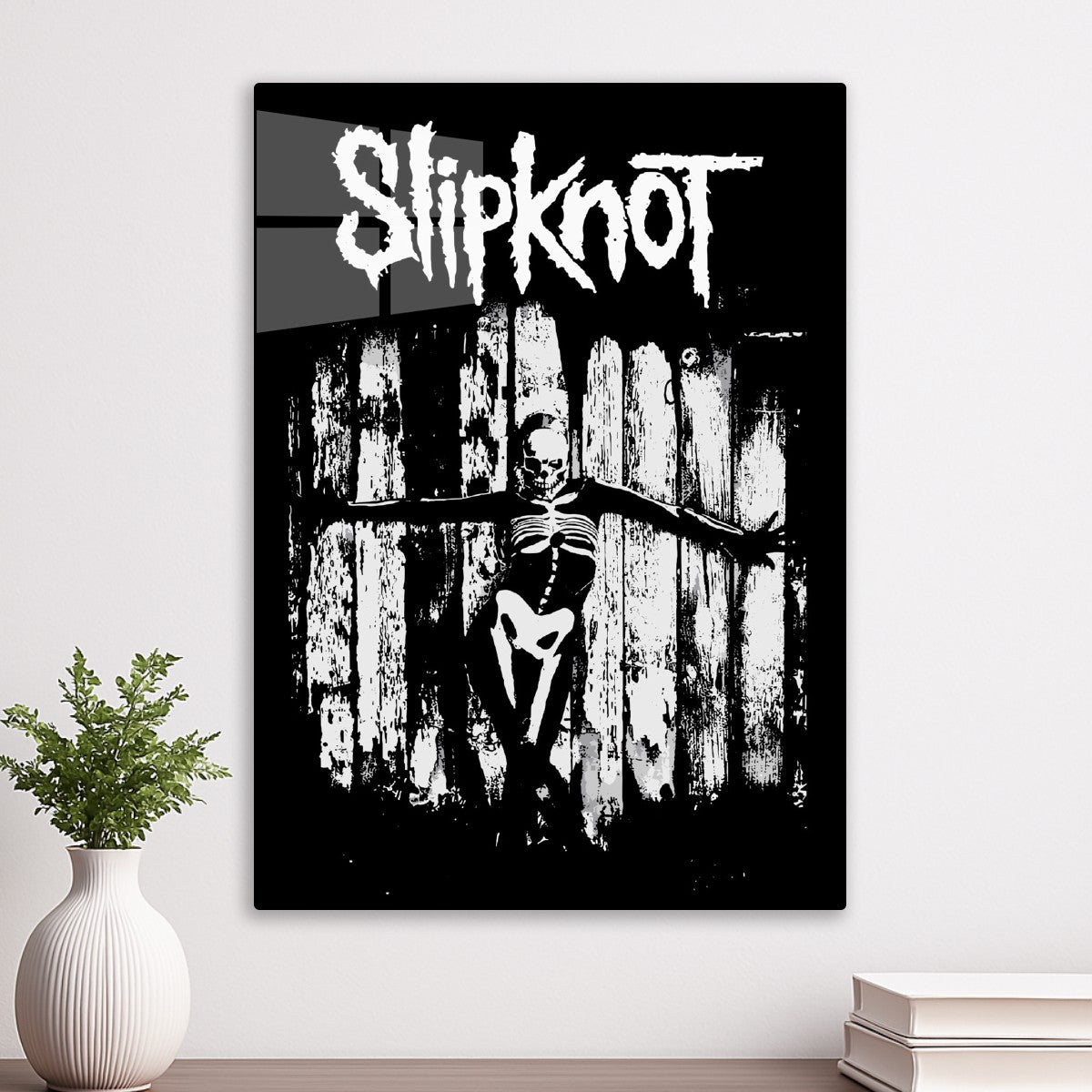 Slipknot
