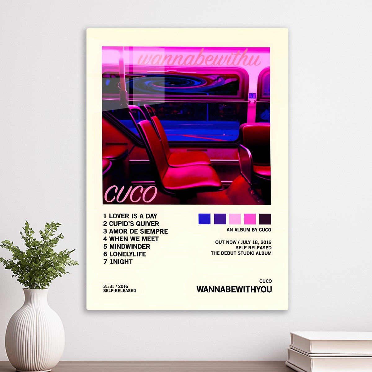 Cuco