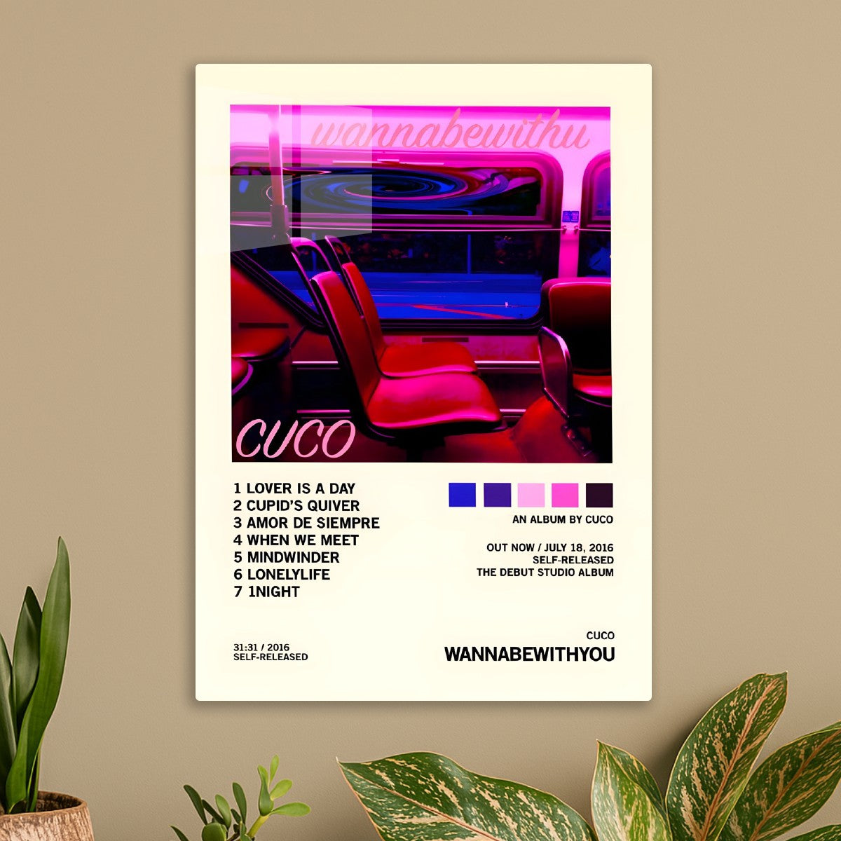 Cuco