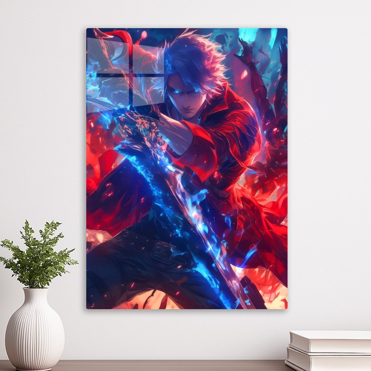 Dante