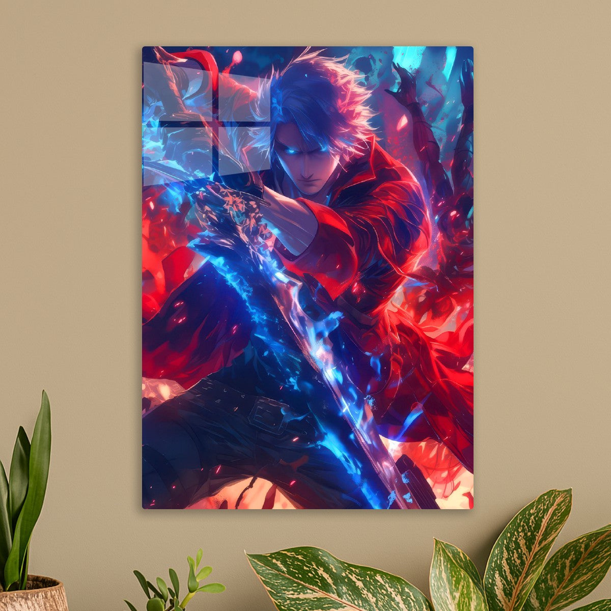 Dante