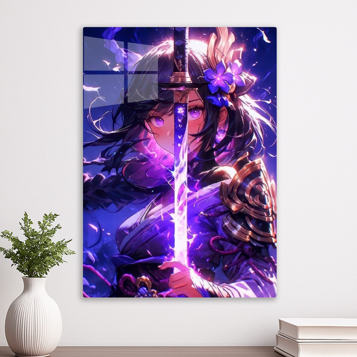 Vergil