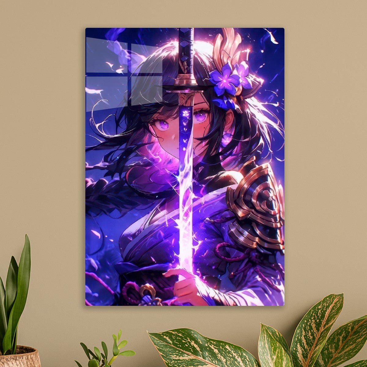 Vergil